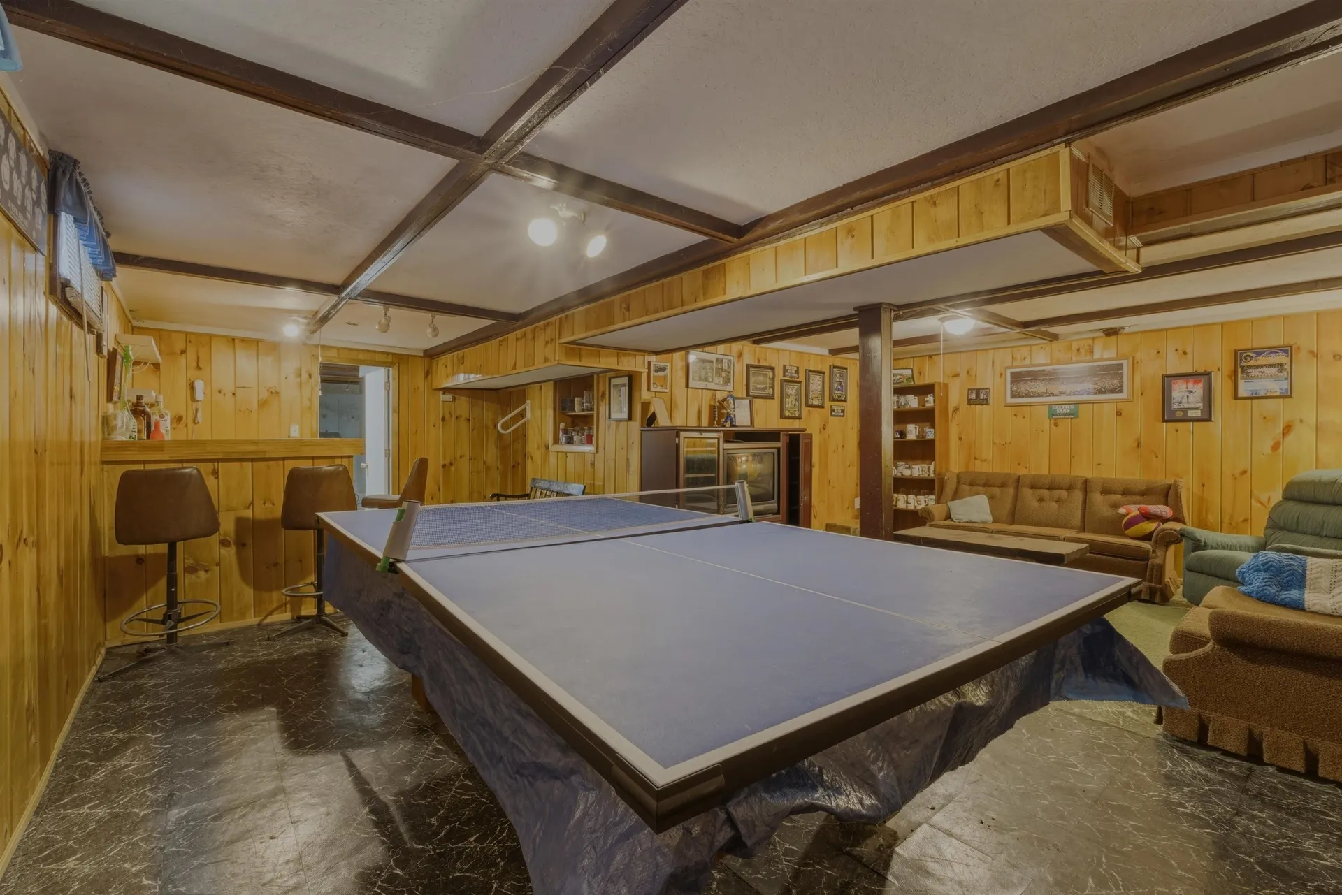 9 Sylvan Way Swanzey NH 03431