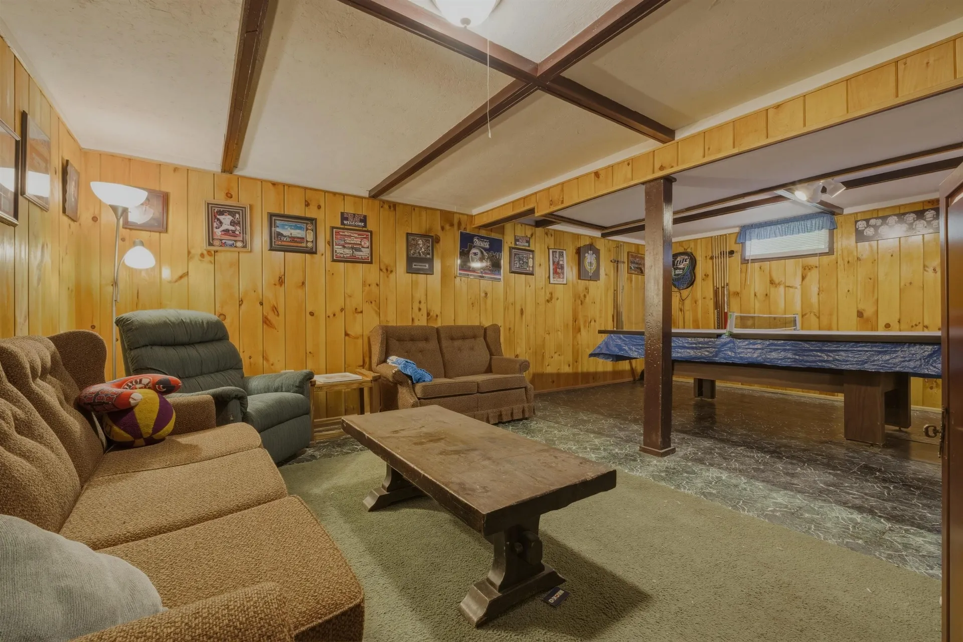 9 Sylvan Way Swanzey NH 03431