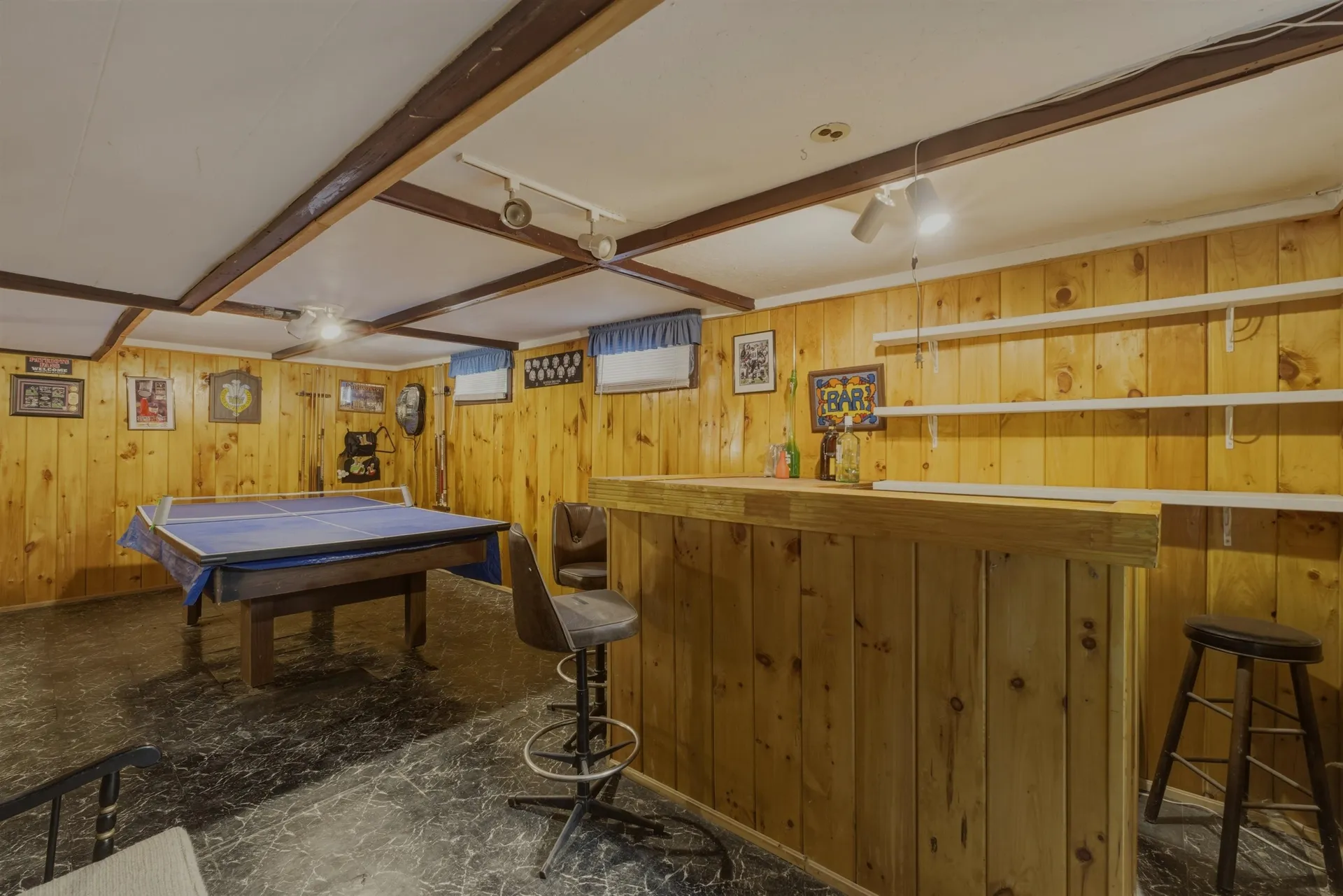 9 Sylvan Way Swanzey NH 03431