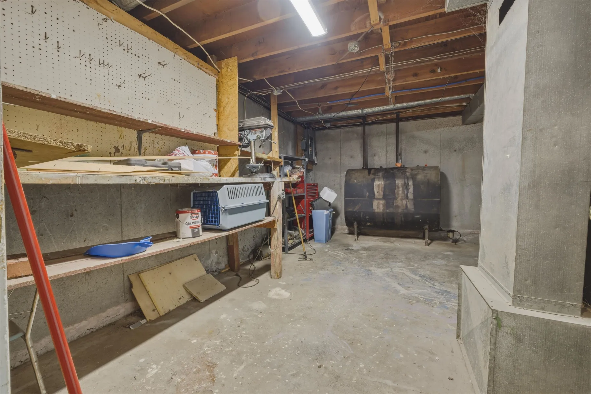 9 Sylvan Way Swanzey NH 03431
