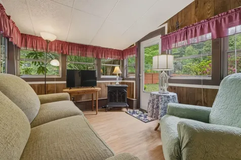9 Sylvan Way Swanzey NH 03431