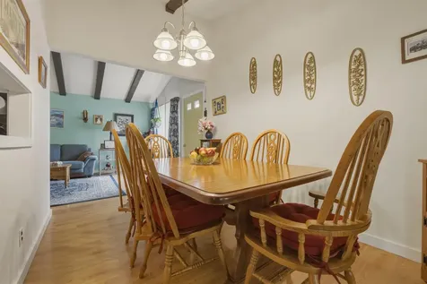 9 Sylvan Way Swanzey NH 03431