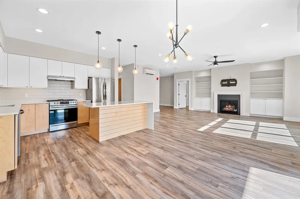 96 Aiken Street South Burlington VT 05403