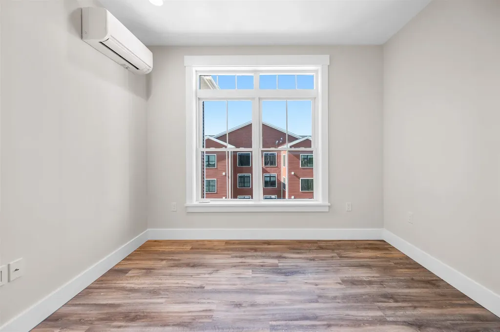 96 Aiken Street South Burlington VT 05403