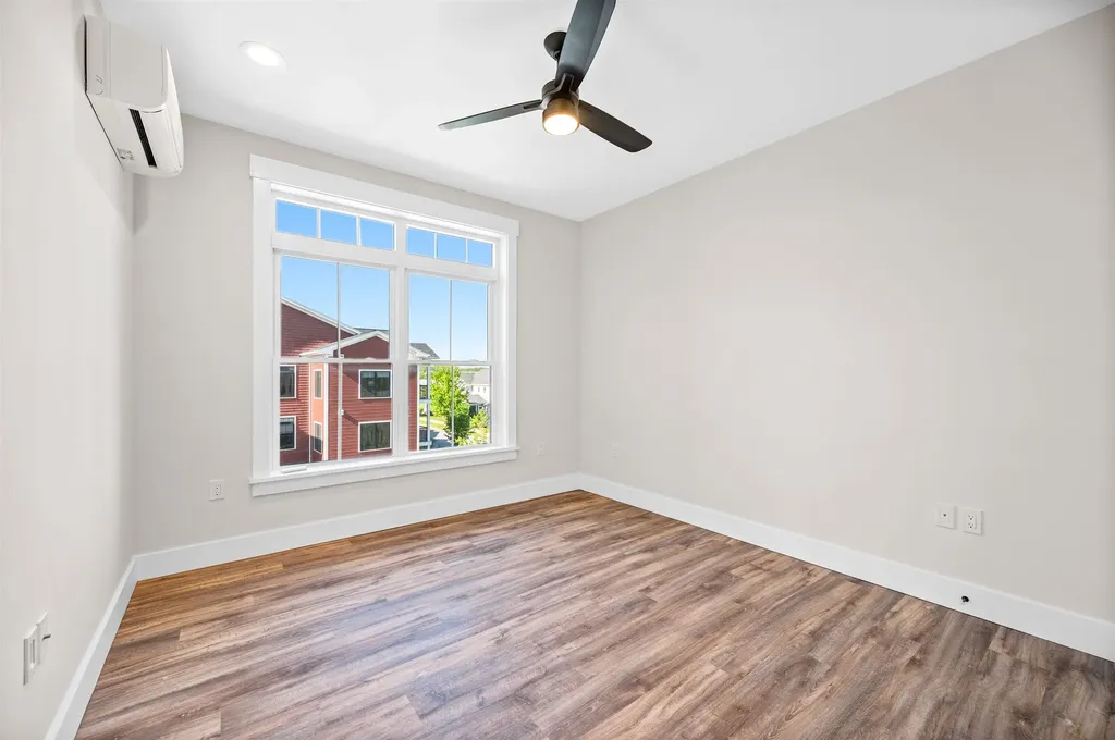 96 Aiken Street South Burlington VT 05403