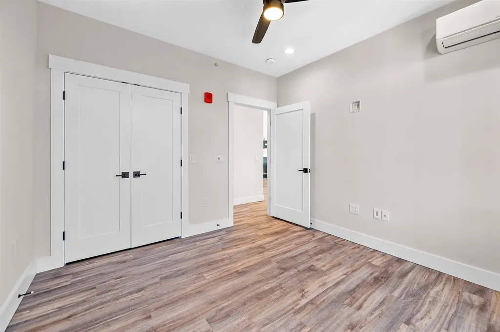 96 Aiken Street South Burlington VT 05403