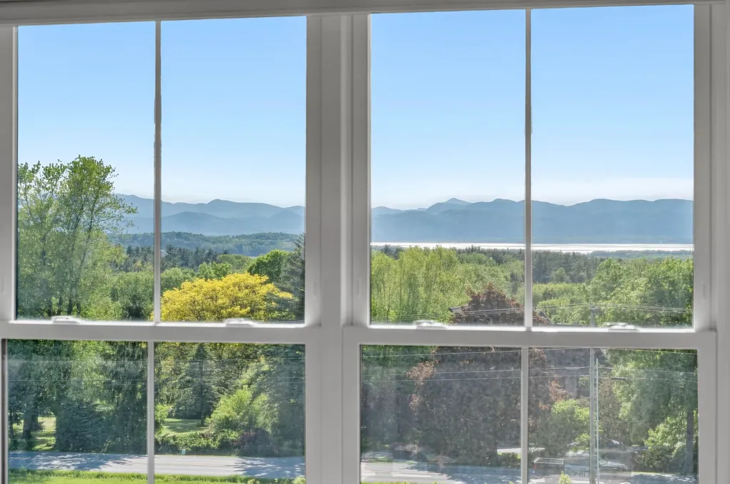 96 Aiken Street South Burlington VT 05403