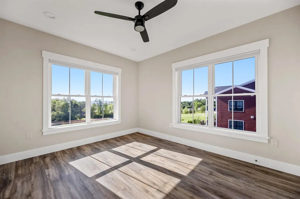 96 Aiken Street South Burlington VT 05403