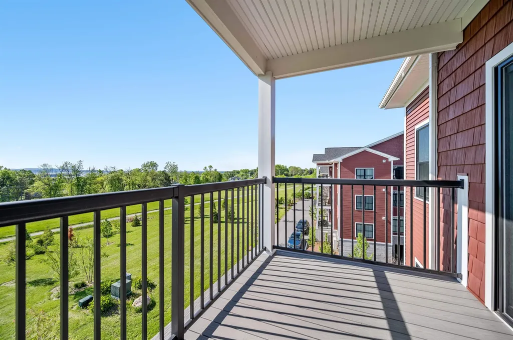 96 Aiken Street South Burlington VT 05403