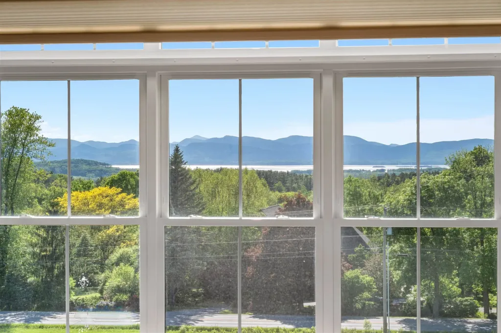 96 Aiken Street South Burlington VT 05403