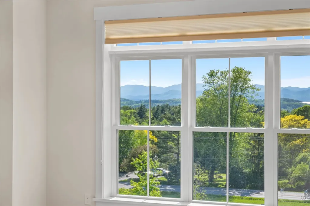 96 Aiken Street South Burlington VT 05403