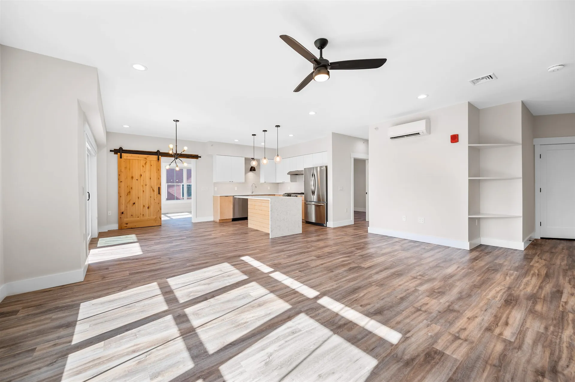 96 Aiken Street South Burlington VT 05403