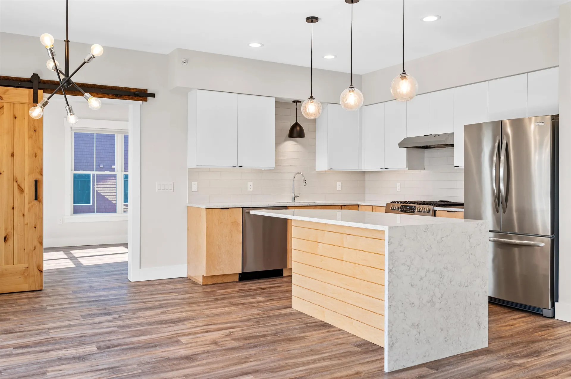 96 Aiken Street South Burlington VT 05403