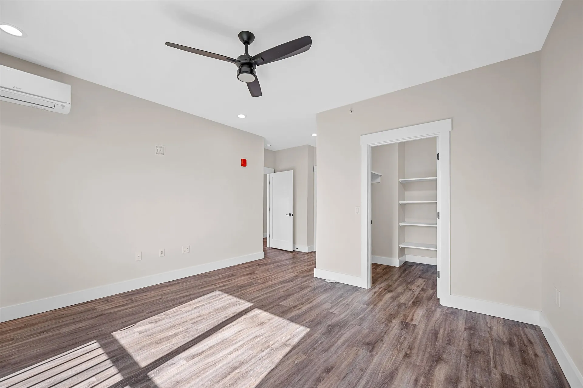 96 Aiken Street South Burlington VT 05403