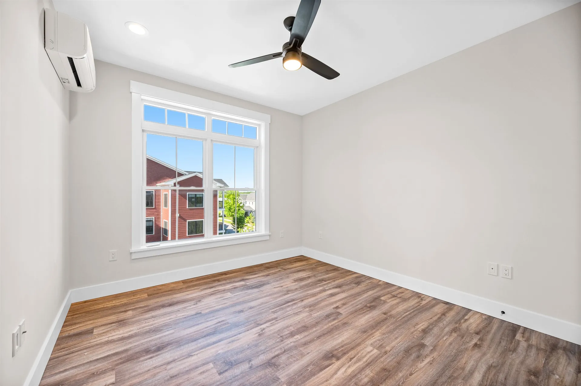 96 Aiken Street South Burlington VT 05403