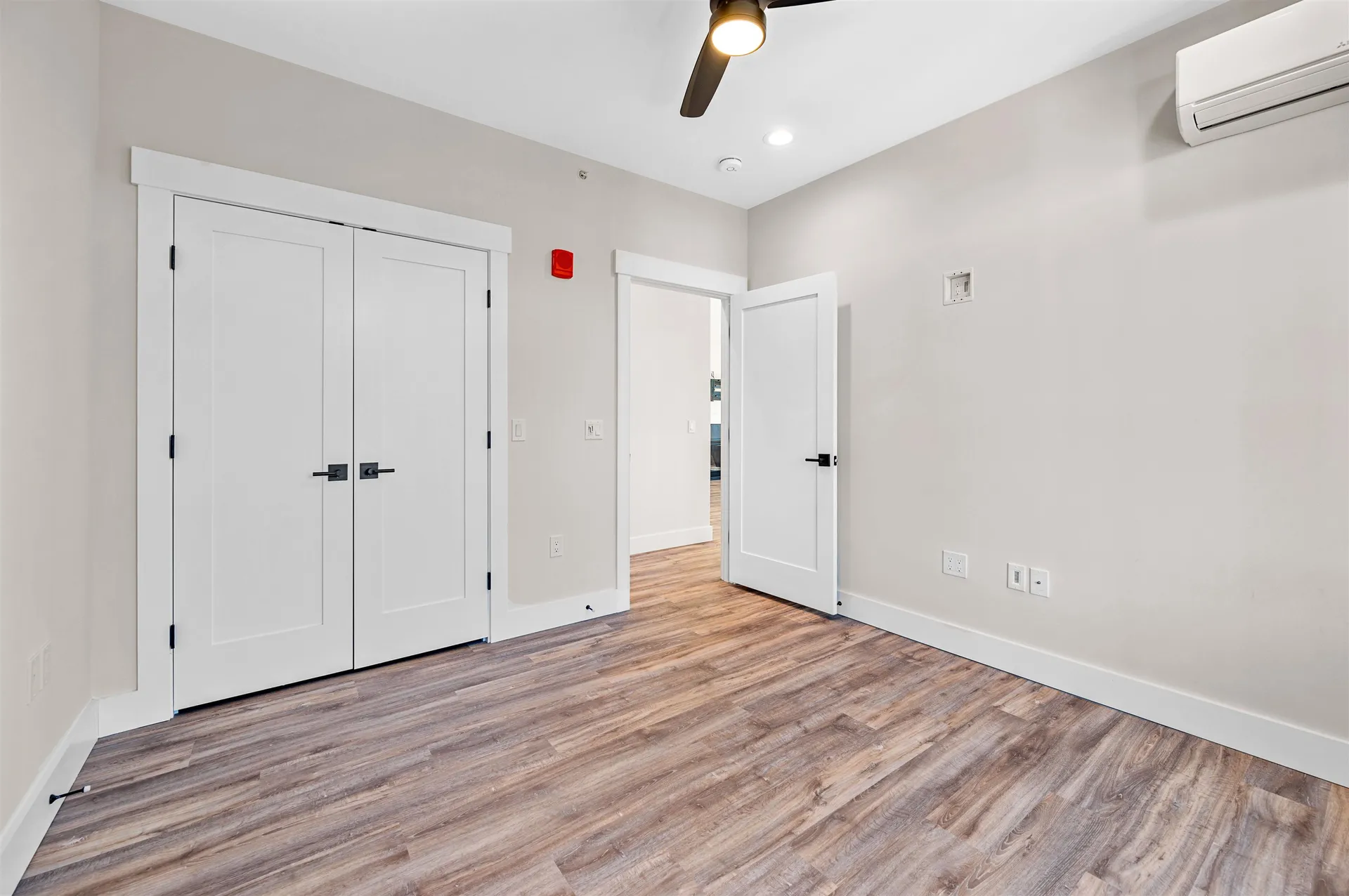 96 Aiken Street South Burlington VT 05403