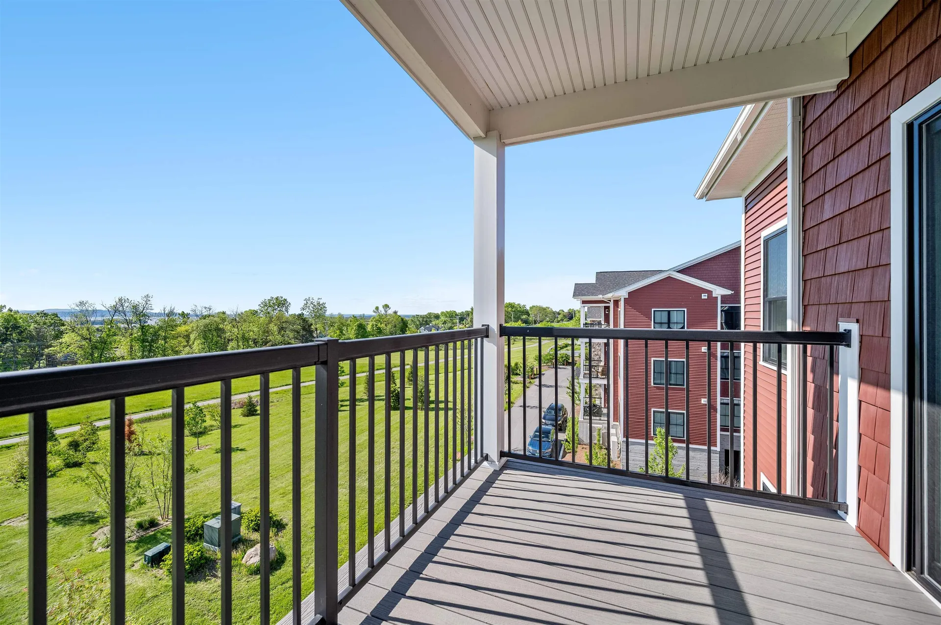 96 Aiken Street South Burlington VT 05403