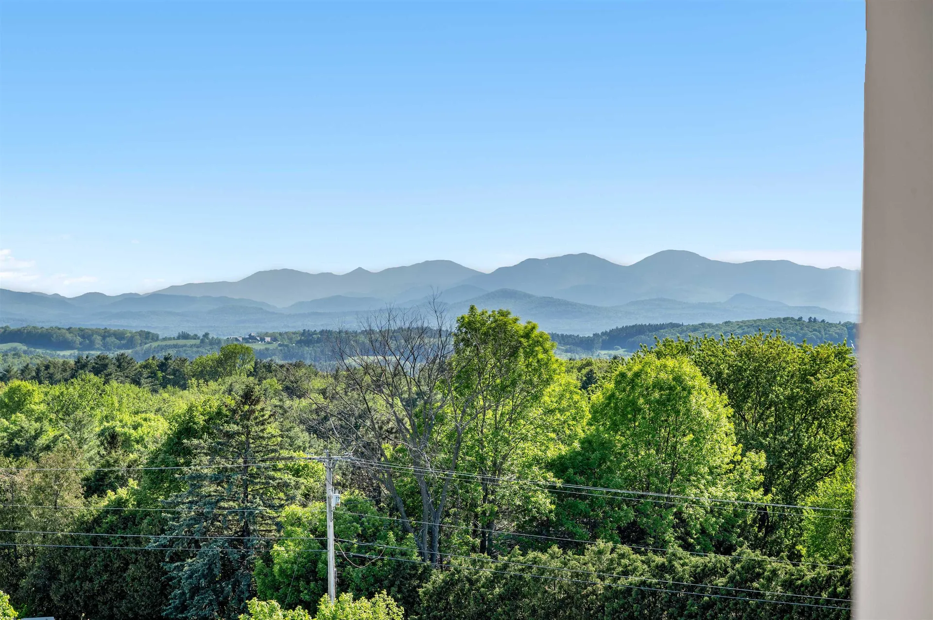 96 Aiken Street South Burlington VT 05403