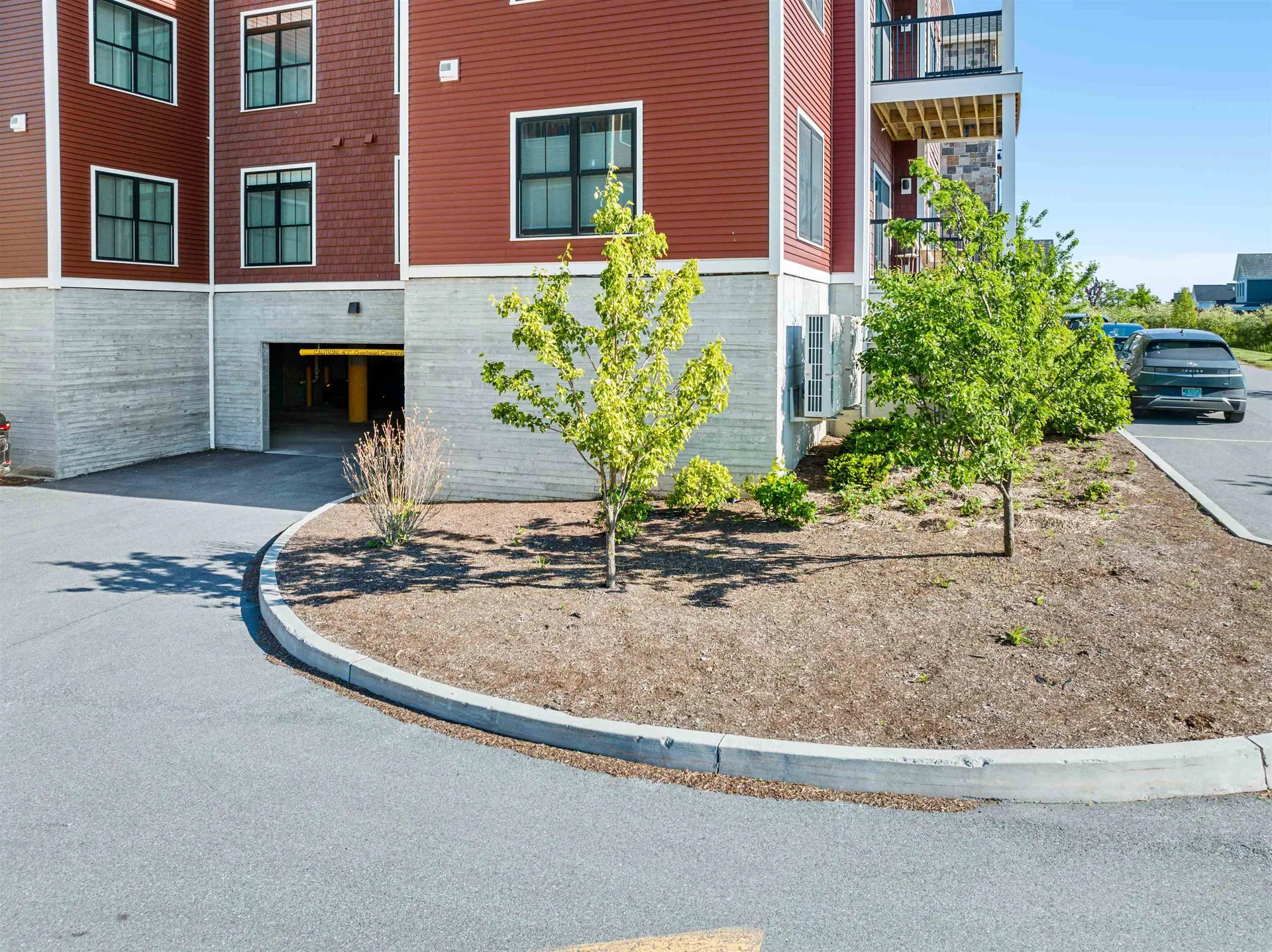 96 Aiken Street South Burlington VT 05403