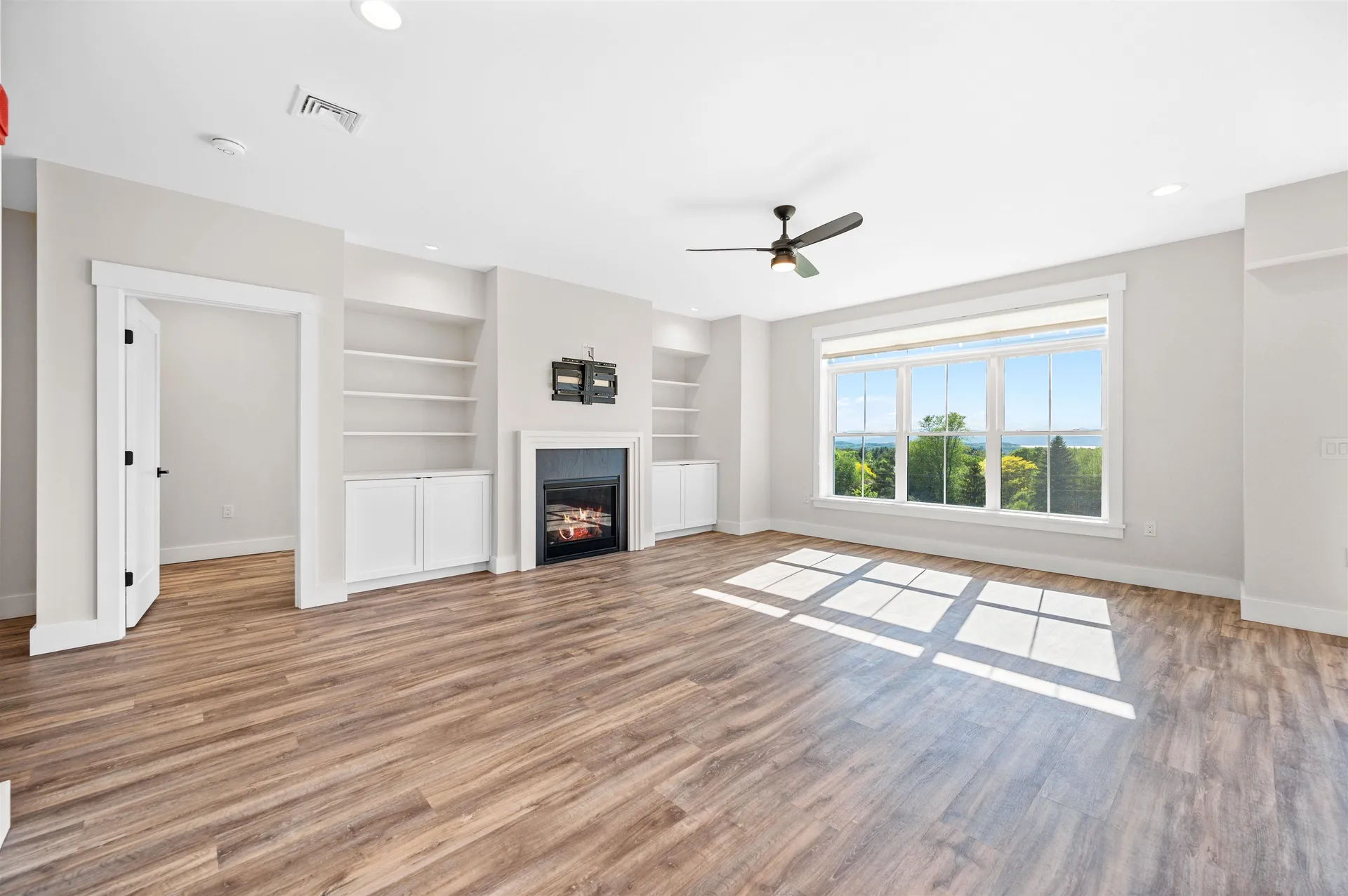 96 Aiken Street South Burlington VT 05403