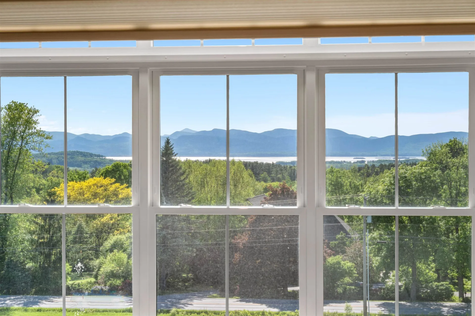 96 Aiken Street South Burlington VT 05403