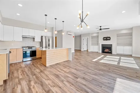 96 Aiken Street South Burlington VT 05403
