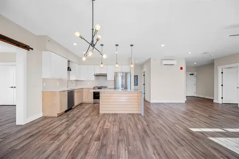 96 Aiken Street South Burlington VT 05403