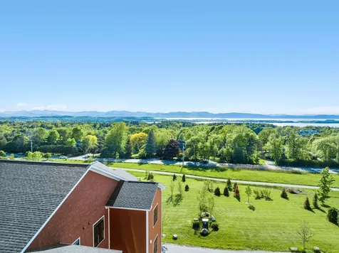 96 Aiken Street South Burlington VT 05403