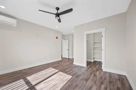 96 Aiken Street South Burlington VT 05403