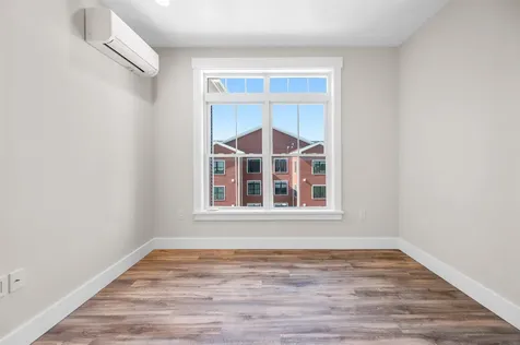 96 Aiken Street South Burlington VT 05403