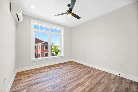 96 Aiken Street South Burlington VT 05403