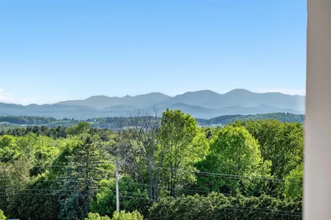 96 Aiken Street South Burlington VT 05403