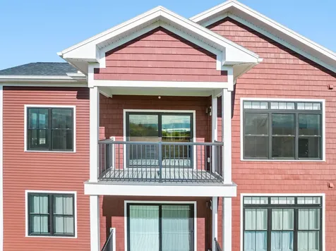 96 Aiken Street South Burlington VT 05403