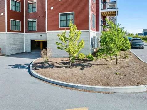 96 Aiken Street South Burlington VT 05403
