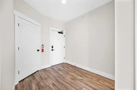 96 Aiken Street South Burlington VT 05403