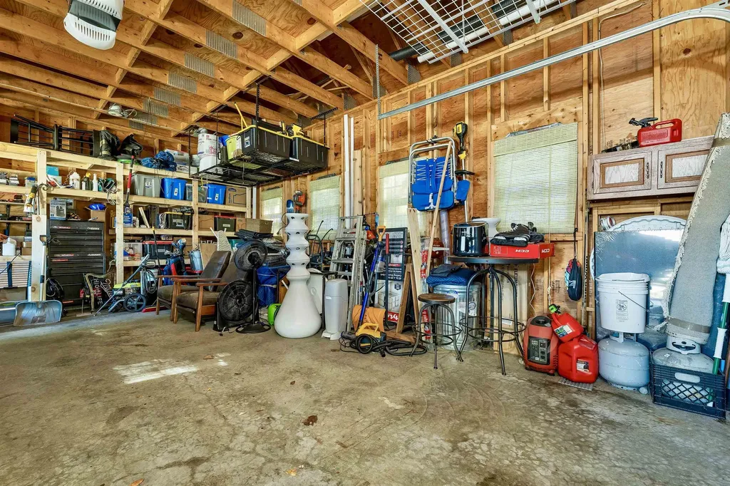 151 North Shore Road New Durham NH 03855