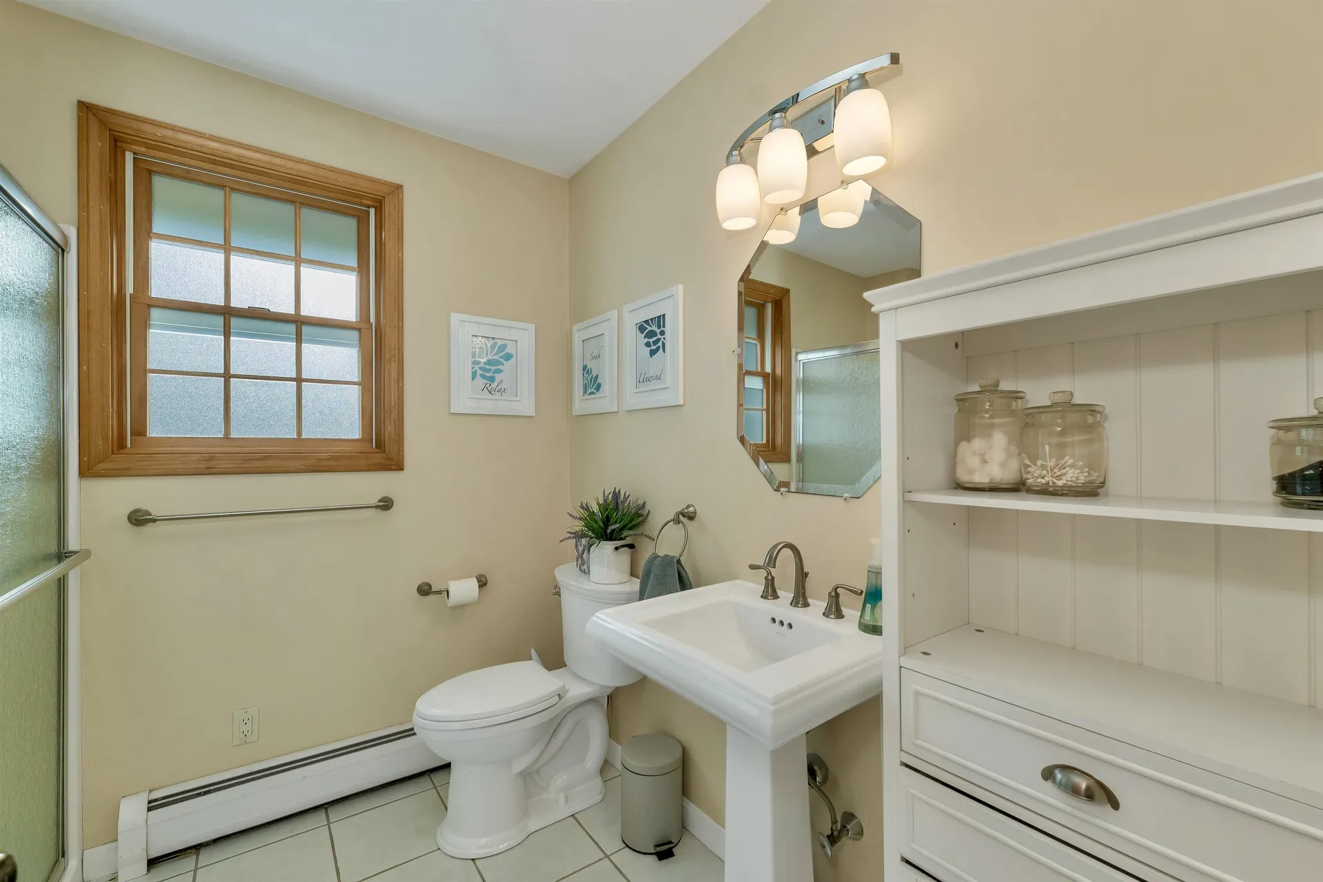 151 North Shore Road New Durham NH 03855