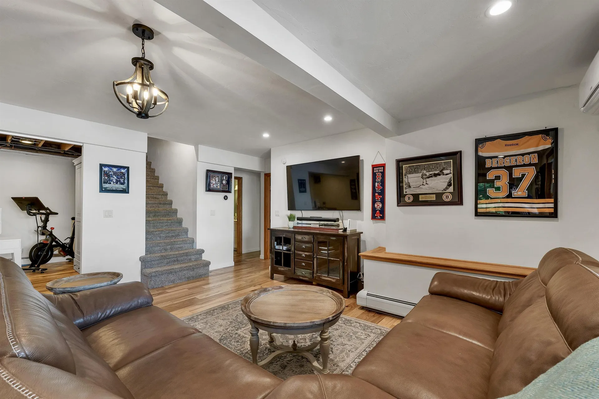 151 North Shore Road New Durham NH 03855