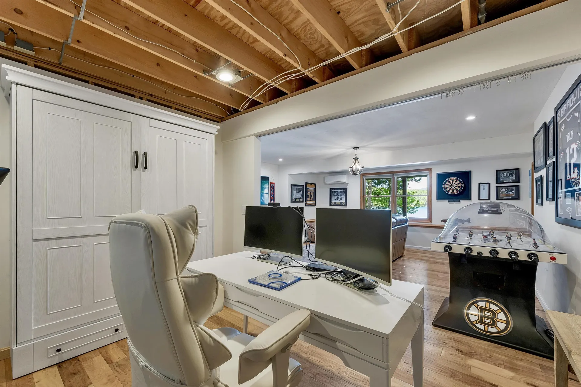 151 North Shore Road New Durham NH 03855