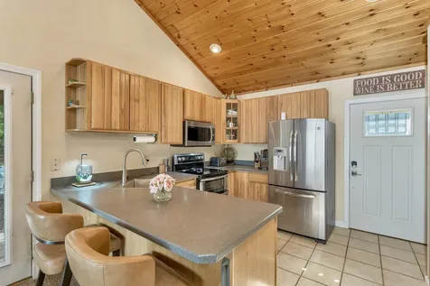 151 North Shore Road New Durham NH 03855