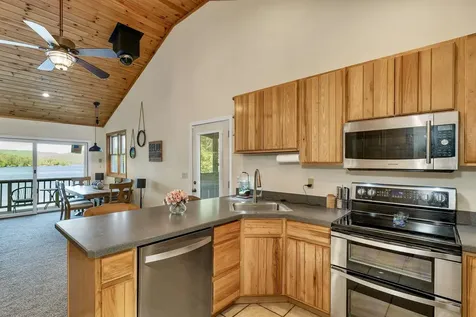 151 North Shore Road New Durham NH 03855