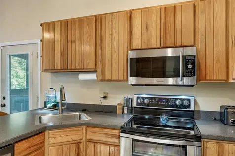 151 North Shore Road New Durham NH 03855