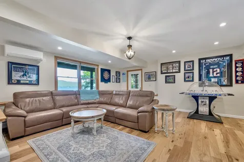 151 North Shore Road New Durham NH 03855