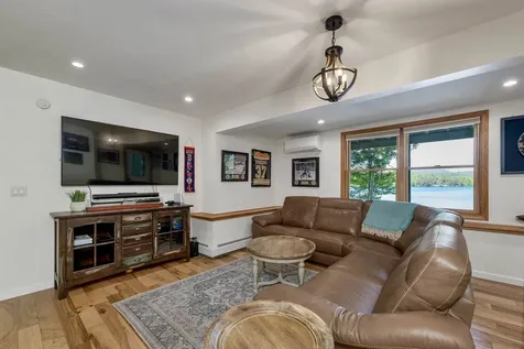 151 North Shore Road New Durham NH 03855