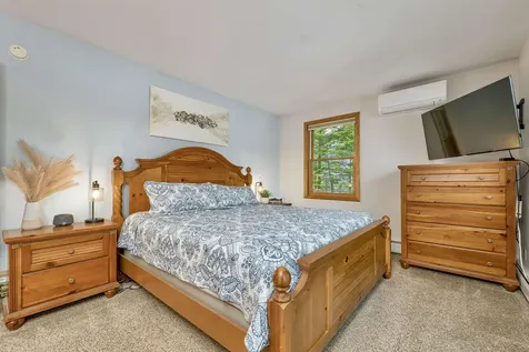151 North Shore Road New Durham NH 03855