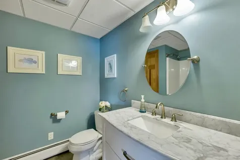 151 North Shore Road New Durham NH 03855