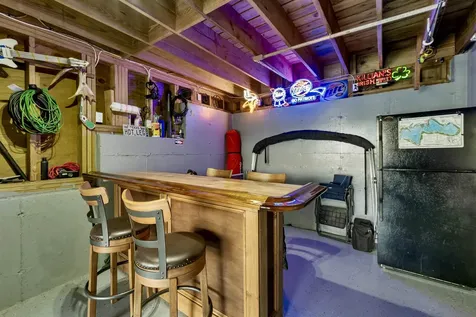 151 North Shore Road New Durham NH 03855
