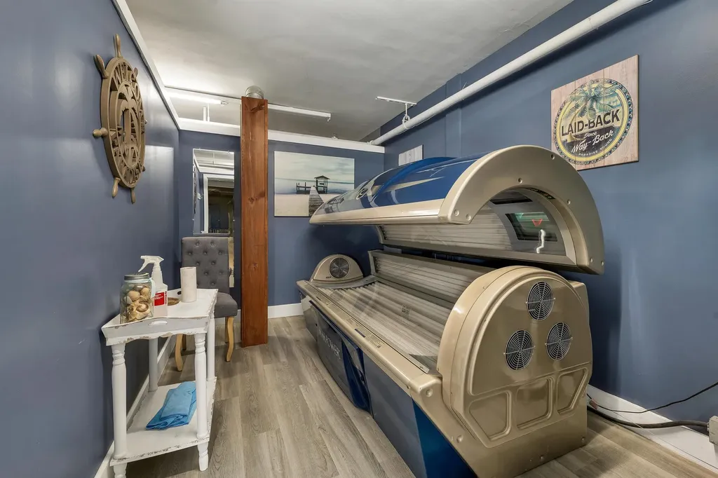 66 Pleasant Street Claremont NH 03743