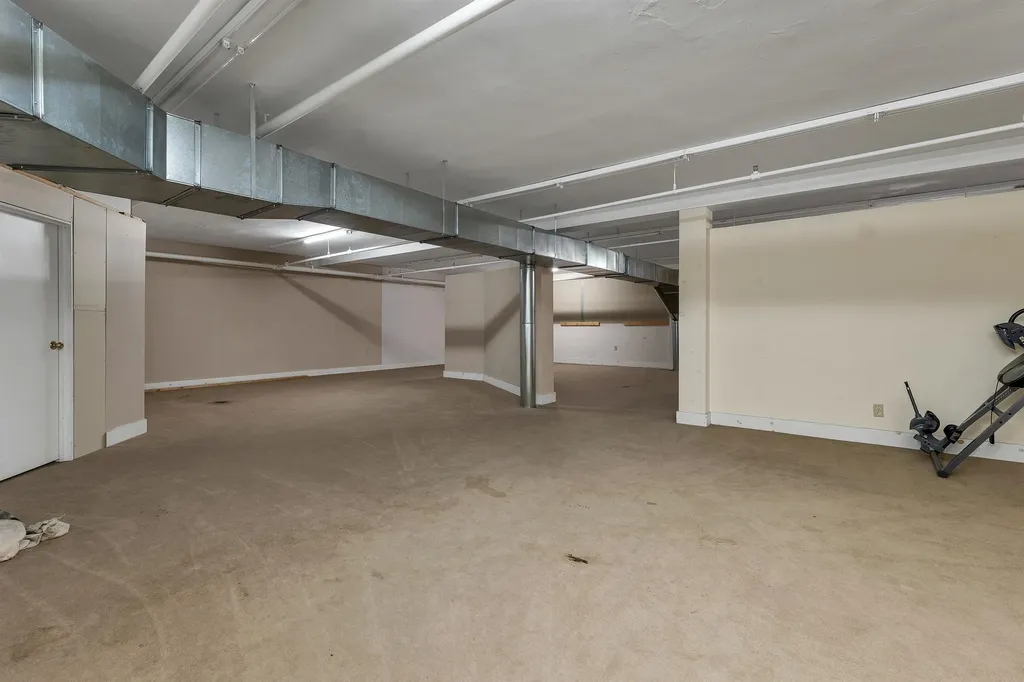 66 Pleasant Street Claremont NH 03743