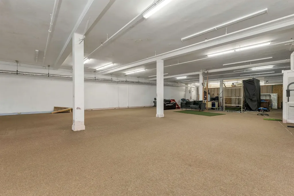 66 Pleasant Street Claremont NH 03743